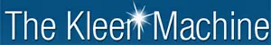 The Kleen Machine